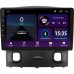 Штатна магнітола SIGMA E9232 ANDROID 10 2+32 Gb Ford Escape 1 2007-2012 9"