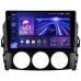 Штатна магнітола Teyes CC3 6+128 Gb з коловим оглядом 360° Mazda MX-5 III 3 NC 2008-2015 9" 2k