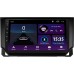 Штатна магнітола SIGMA E9232 ANDROID 10 2+32 Gb Seat Ibiza 2017-2020 9" (L1)