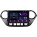 Штатна магнітола SIGMA E9232 ANDROID 10 2+32 Gb Hyundai i10 2013-2016 9" (L1)