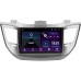Штатна магнітола SIGMA E9232 ANDROID 10 2+32 Gb Hyundai Tucson 3 2015-2018 (A) 9"