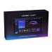 Автомобільна мультимедійна система Teyes CC3 4+64 Gb (9") 2k