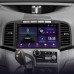 Штатна магнітола SIGMA E9232 ANDROID 10 2+32 Gb Toyota Venza 2008-2016 9"