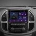 Штатна магнітола SIGMA E10232 ANDROID 10 2+32 Gb Mercedes-Benz Vito 3 W447 2014-2020 10" (L1)