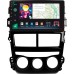 Штатна магнітола SIGMA PRO 9464 ANDROID 10 4+64 Gb 4G DSP Toyota Yaris Vios 2017-2020 (F1) 9" (L1)