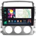 Штатна магнітола SIGMA PRO 9464 ANDROID 10 4+64 Gb 4G DSP Suzuki Liana 1 2004-2008 9"