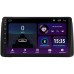 Штатна магнітола SIGMA E9232 ANDROID 10 2+32 Gb Chrysler Grand Voyager 5 2011-2015 9" (L1)