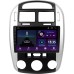 Штатна магнітола SIGMA E9232 ANDROID 10 2+32 Gb Kia Cerato 1 LD 2004-2008 (F1) 9"