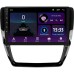 Штатна магнітола SIGMA E10232 ANDROID 10 2+32 Gb Volkswagen Jetta 6 2011-2018 10"