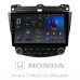 Штатна магнітола Teyes X1 2+32Gb Honda Accord 7 CM UC CL (F2) 2002-2008 10" (L1)