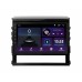 Штатна магнітола SIGMA E9232 ANDROID 10 2+32 Gb Toyota Land Cruiser 200 11 2015-2020 9"