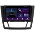 Штатна магнітола SIGMA E9232 ANDROID 10 2+32 Gb BMW 1 E88 E82 E81 E87 2004-2011 (F2) 9" (L2)