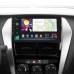 Штатна магнітола SIGMA PRO 9464 ANDROID 10 4+64 Gb 4G DSP Toyota Yaris Vios 2017-2020 (F1) 9" (L1)
