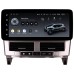 Штатна магнітола Teyes LUX ONE 6+128 Gb Lexus RX300 RX330 RX350 RX400H II 2 2003-2009 For Toyota Harrier XU30 II 2 2003-2013 (A) 12.3" (L3)