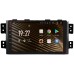 Штатна магнітола SIGMA S9432 ANDROID 10 4+32 Gb 4G DSP Kia Mohave 2008-2016 Borrego 2008-2011 9"