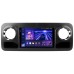 Штатна магнітола Teyes CC3 4+32 Gb Mercedes-Benz Sprinter (F1) 2018-2022 10" 2k (L1)