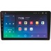 Штатна магнітола SIGMA PRO 9432 ANDROID 10 4+32 Gb 4G DSP Mitsubishi L200 5 2018-2020 (F1) 9"