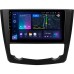 Штатна магнітола Teyes CC3L 4+32 Gb Renault Kadjar 2015-2017 9"