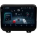 Штатна магнітола Teyes CC4 Pro 8+128 Gb Jeep Wrangler 4 JL 2018-2019 9" 2k (L1)