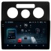 Штатна магнітола Teyes CC4 Pro 8+128 Gb Volkswagen Caddy 2K 3 III 2004 - 2010 10" 2k
