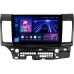 Штатна магнітола Teyes CC3 4+32 Gb Mitsubishi Lancer 10 CY 2007-2012 (B) 10"