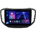 Штатна магнітола Teyes CC3 4+32 Gb Chery Tiggo 5 2014 - 2018 10"