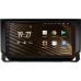 Штатна магнітола SIGMA S9432 ANDROID 10 4+32 Gb 4G DSP Seat Ibiza 2017-2020 9" (L1)