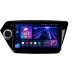 Штатна магнітола Teyes CC3 4+32 Gb Kia RIO 3 2011-2017 9"