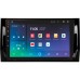 Штатна магнітола SIGMA X9432 ANDROID 10 4+32 Gb 4G DSP Skoda Kodiaq 2016-2021 Karoq NU7 2017-2021 (B) 9"