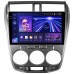 Штатна магнітола Teyes CC3 4+64 Gb Honda City 2008-2013 10" 2k