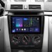Штатна магнітола Teyes CC3L 4+32 Gb Mazda 3 1 BK 2003-2009 9"