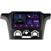 Штатна магнітола SIGMA E9232 ANDROID 10 2+32 Gb Mitsubishi Outlander 1 2002-2008 (F1) 9"