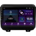 Штатна магнітола SIGMA E9232 ANDROID 10 2+32 Gb Jeep Wrangler 4 JL 2018-2019 9" (L1)