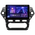 Штатна магнітола Teyes CC3 4+32 Gb Ford Mondeo 4 2011-2014 10" 2k