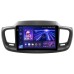 Штатна магнітола Teyes CC3 6+128 Gb Kia Sorento 3 2014-2017 (A) 10" 2k