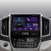 Штатна магнітола SIGMA E9232 ANDROID 10 2+32 Gb Toyota Land Cruiser 200 11 2015-2020 9"
