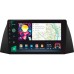 Штатна магнітола SIGMA PRO 9464 ANDROID 10 4+64 Gb 4G DSP Chery Tiggo T11 1 2005 - 2013 9"