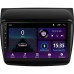 Штатна магнітола SIGMA E9232 ANDROID 10 2+32 Gb Mitsubishi Pajero Sport 2 L200 Triton 2008-2016 9"