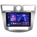 Штатна магнітола Teyes CC3 6+128 Gb з коловим оглядом 360° Chrysler Sebring 3 JS 2006-2010 9" 2k (L1)