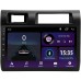 Штатна магнітола SIGMA E9232 ANDROID 10 2+32 Gb Toyota Land Cruiser 70 Series LC 79 2007-2020 9"