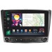 Штатна магнітола SIGMA PRO 108128 ANDROID 12 8+128 Gb 4G DSP Lexus IS250 XE20 (Lp) 2005-2013 10" 2k (L3)