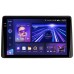 Штатна магнітола Teyes CC3 4+64 Gb Renault Duster HM 2 2020-2023 (F1) 10" 2k