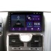 Штатна магнітола SIGMA E9232 ANDROID 10 2+32 Gb Chrysler Grand Voyager 5 2011-2015 9" (L1)