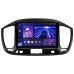 Штатна магнітола Teyes CC3 4+32 Gb Fiat Uno 2014-2020 9" 2k (L1)